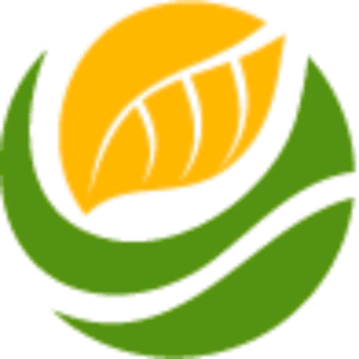 Алексей Минлигареев