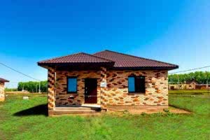 Дуслык_80_газобетон