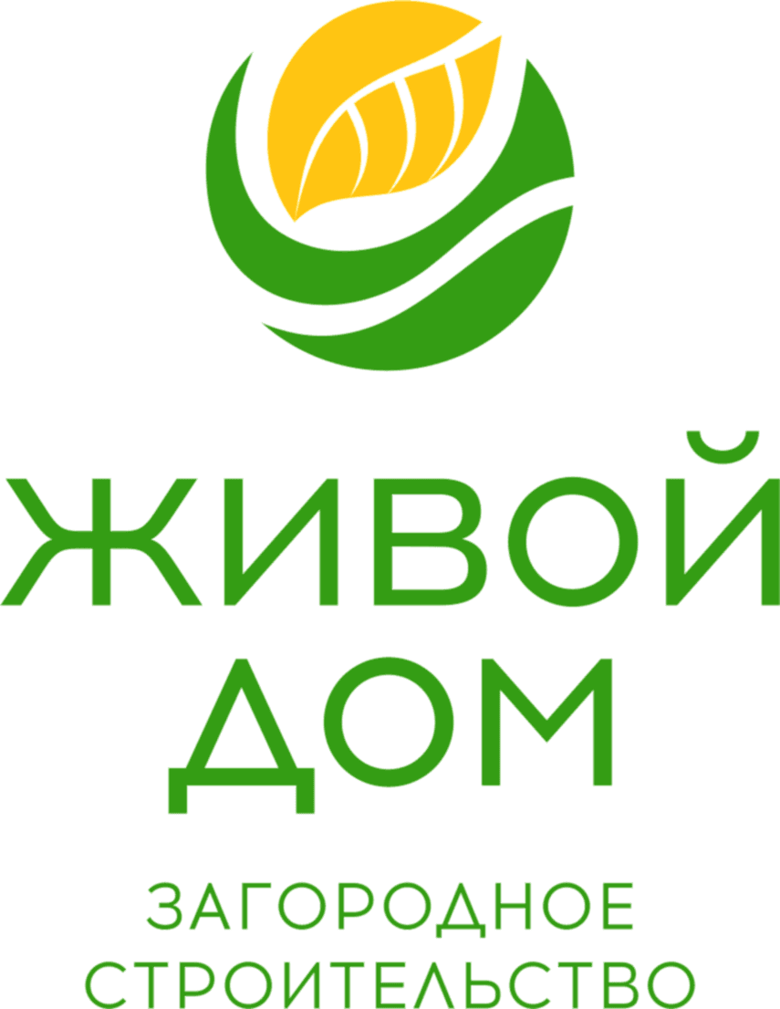 Живой Дом