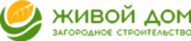 Живой дом