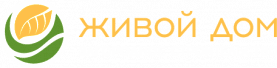 Живой дом